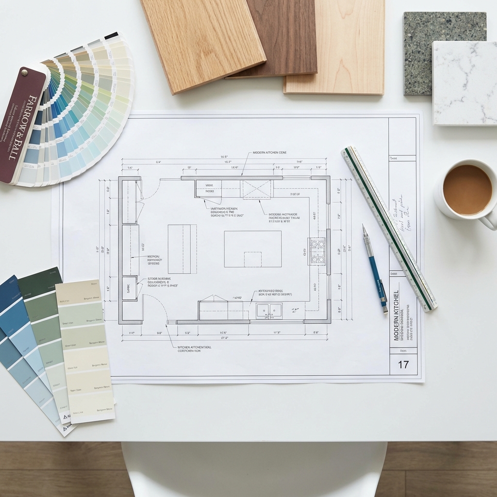 Design Process